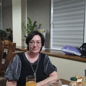 Наталья, 53 года, Белореченск