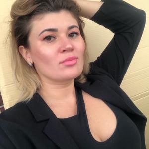 Sasha, 32 года, Москва