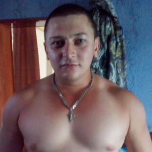 Парни в Анжеро-Судженске: Artem, 36 - ищет девушку из Анжеро-Судженска