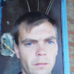 Парни в Новоалександровске: Михаил, 37 - ищет девушку из Новоалександровска