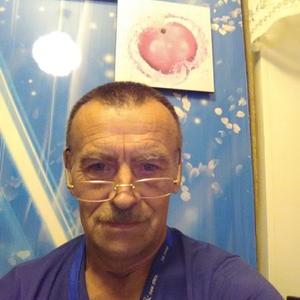 Михаил, 62 года, Чистополь