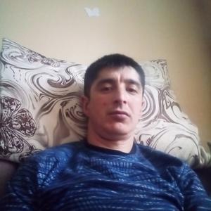 Николай, 40 лет, Чебоксары