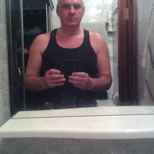 Пётр, 62 года, Тольятти