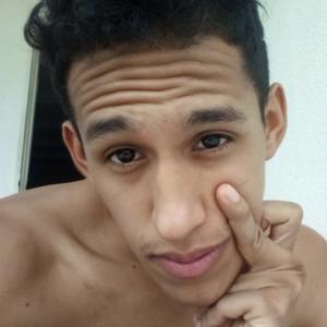Samuel, 23 года, Maracaibo