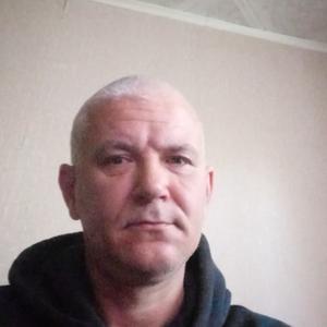 Игорь, 51 год, Подольск