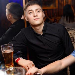 Николай, 24 года, Курган
