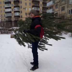 Парни в Пскове: Александр, 33 - ищет девушку из Пскова