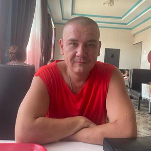 Парни в Стерлитамаке (Башкортостан): Александр, 39 - ищет девушку из Стерлитамака (Башкортостан)