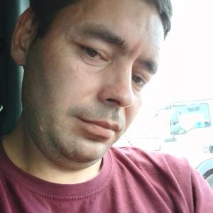 Алексей, 39 лет, Бутурлино