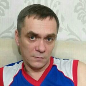Михаил, 50 лет, Новосибирск