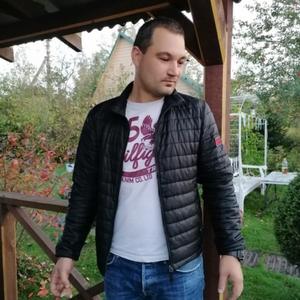 Степан, 39 лет, Нижний Новгород
