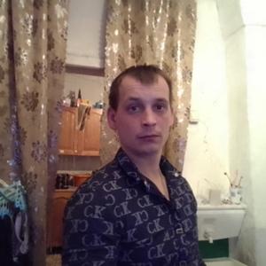 Парни в Хабаровске (Хабаровский край): Виктор, 30 - ищет девушку из Хабаровска (Хабаровский край)