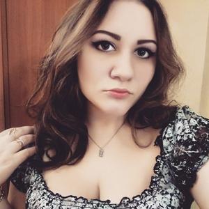 Маргарита, 30 лет, Москва