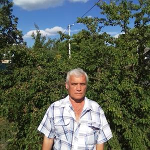 Сергей, 66 лет, Белгород