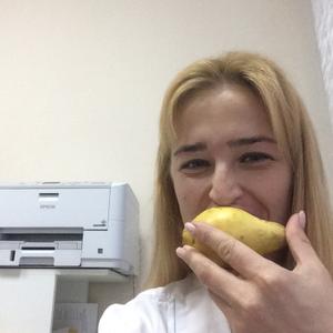 Алина, 42 года, Воронеж