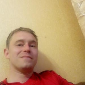 Миха, 28 лет, Калининград