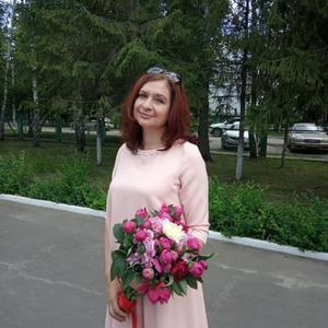 Наталья, 55 лет, Пенза