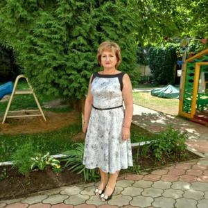 Ольга, 57 лет, Александров