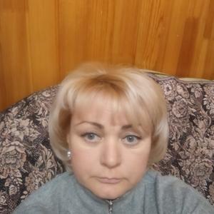 Девушки в Оренбурге: Наталья, 43 - ищет парня из Оренбурга