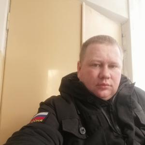 Максим, 30 лет, Луганск