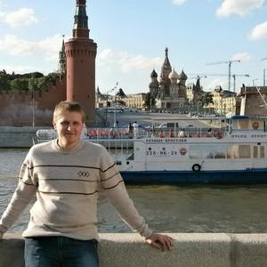 Сергей, 34 года, Брест