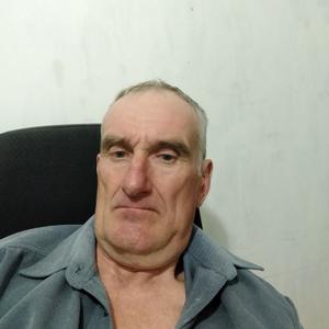 Николай, 65 лет, Кострома