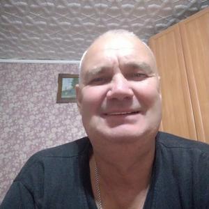 Вадим, 59 лет, Рыбинск