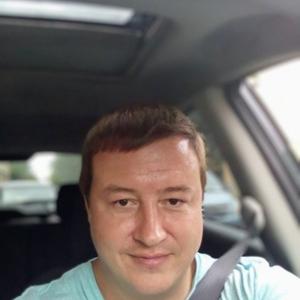 Антон, 45 лет, Сыктывкар