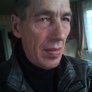 Александр, 64 года, Котлас