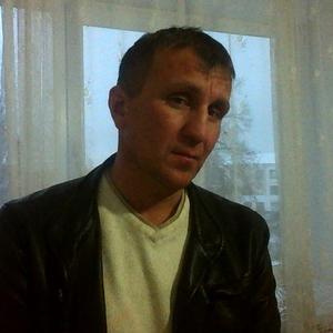 Александр, 46 лет, Ижевск