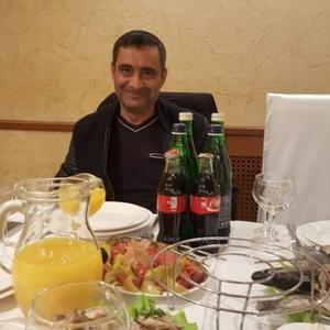 Ars Armenakyan, 47 лет, Щелково