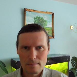 Павел, 59 лет, Ижевск