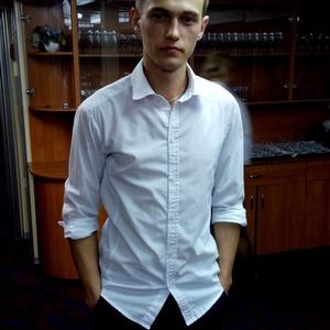 Вадим, 23 года, Нижний Новгород