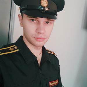Даниил, 26 лет, Йошкар-Ола