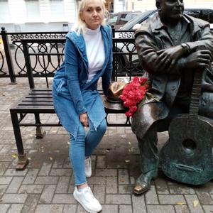 Елена, 51 год, Сергиев Посад
