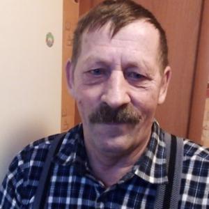 Александр, 60 лет, Кострома