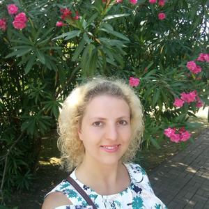 Елена, 33 года, Псков