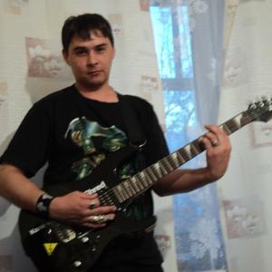 Владимир, 36 лет, Кулунда