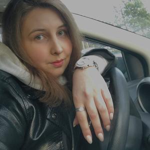 Анна, 27 лет, Кострома