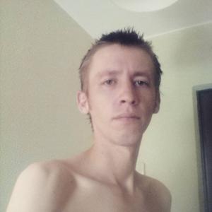 Вячеслав, 31 год, Майкоп