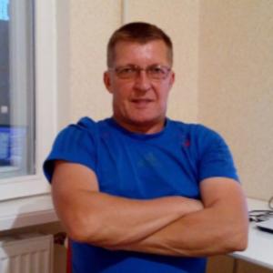 Олег, 46 лет, Ижевск