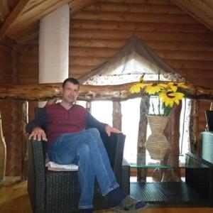 Парни в Волжске: Михаил, 38 - ищет девушку из Волжска