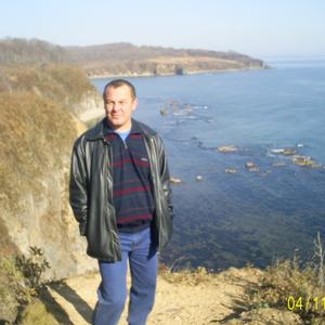 Гена, 54 года, Чехов