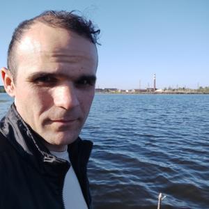 Парни в Казани (Татарстан): Наиль, 39 - ищет девушку из Казани (Татарстан)