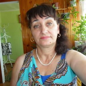 Женя, 61 год, Мегион