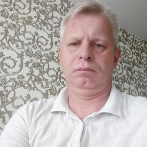Алексей, 50 лет, Димитровград