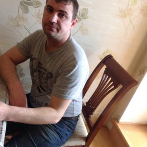 Олег, 41 год, Арзамас