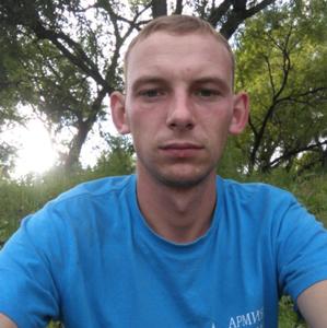 Aleksey, 30 лет, Серышево