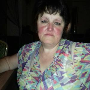 Елена, 54 года, Октябрьск