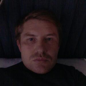 Андрэ, 41 год, Дмитров